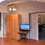 Five Seasons Vaci Utca Apartment